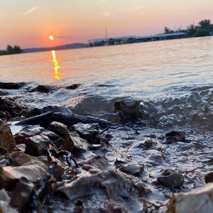 Meet your Posher, Torree